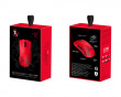 DeathAdder V3 Pro Lightweight Kabellose Gaming-Maus - Faker Edition