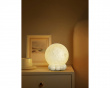 Moony Globe Multicolor - Lautsprecher mit Beleuchtung