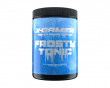 600g X-Tubz Frosty Tonic - 60 Tagesportionen - Limited Edition
