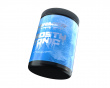 600g X-Tubz Frosty Tonic - 60 Tagesportionen - Limited Edition