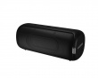Aurora Pro TWS Wireless Speaker RGB - Bluetooth-Lautsprecher