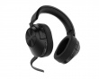 HS55 Kabelloses Gaming Headset - Carbon