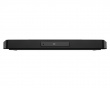 Katana V2X Sound Blaster - Soundbar