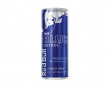 24x Energy Drink, 250 ml, Blue Edition