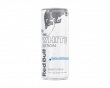 24x Energy Drink, 250 ml, White Edition