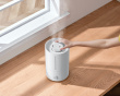 Humidifier 2 Lite EU - Luftbefeuchter