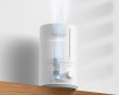 Humidifier 2 Lite EU - Luftbefeuchter