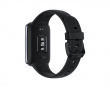 Smart Band 7 Pro - Schwarz Fitnesstracker