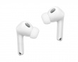 Buds 3T Pro - In-Ear Bluetooth Kopfhörer mit ANC - Weiß
