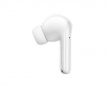 Buds 3T Pro - In-Ear Bluetooth Kopfhörer mit ANC - Weiß