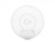 UniFi 6 Pro Access Point