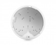 UniFi 6 Pro Access Point