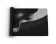 Dragon Mousepad - XXL