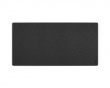 Felt Dark Gray Mauspad - XL