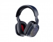 A30 Kabellose Gaming-Headset - Blau (PS5/PC/MAC)