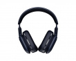 A30 Kabellose Gaming-Headset - Blau (PS5/PC/MAC)