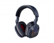 A30 Kabellose Gaming-Headset - Blau (PS5/PC/MAC)