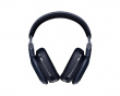 A30 Kabellose Gaming-Headset - Blau (PS5/PC/MAC)