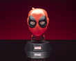 Icon Light - Marvel Deadpool Lampe