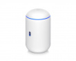 UniFi Dream Router