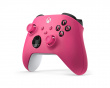 Xbox Series Wireless Controller - Deep Pink - Xbox Controller