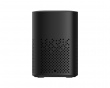 Mi Smart Speaker IR Control - Bluetooth-Lautsprecher