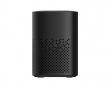 Mi Smart Speaker IR Control - Bluetooth-Lautsprecher