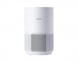 Mi Air Purifier 4 Compact - Weiß Luftreiniger