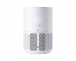 Mi Air Purifier 4 Compact - Weiß Luftreiniger