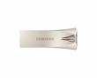 BAR Plus USB 3.1 Flash Drive 64GB - USB Stick - Champagne Silver