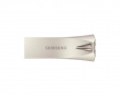 BAR Plus USB 3.1 Flash Drive 128GB - USB Stick - Champagne Silver