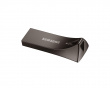 BAR Plus USB 3.1 Flash Drive 64GB - USB Stick - Titan Grey