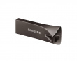 BAR Plus USB 3.1 Flash Drive 64GB - USB Stick - Titan Grey