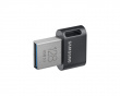 FIT Plus USB 3.1 Flash Drive 128GB - USB Stick