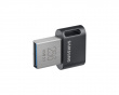 FIT Plus USB 3.1 Flash Drive 256GB - USB Stick