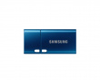 USB Type-C Flash Drive 64GB - USB Stick - Blau