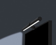 Monitor Light Bar - Bildschirmbeleuchtung LED mit Dimmer