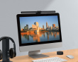 Monitor Light Bar - Bildschirmbeleuchtung LED mit Dimmer