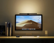 Monitor Light Bar - Bildschirmbeleuchtung LED mit Dimmer