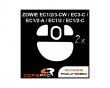 Skatez PRO für Zowie EC1-CW / EC2-CW / EC3-CW