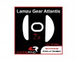 Skatez CTRL für Lamzu Atlantis Superlight Wireless