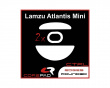 Skatez CTRL für Lamzu Atlantis Mini Wireless