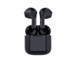 Joy True Wireless Headphones - TWS In-Ear Kopfhörer - Schwarz