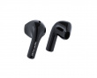 Joy True Wireless Headphones - TWS In-Ear Kopfhörer - Schwarz