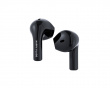 Joy True Wireless Headphones - TWS In-Ear Kopfhörer - Schwarz