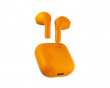 Joy True Wireless Headphones - TWS In-Ear Kopfhörer - Orange