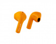 Joy True Wireless Headphones - TWS In-Ear Kopfhörer - Orange