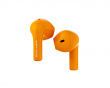 Joy True Wireless Headphones - TWS In-Ear Kopfhörer - Orange