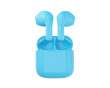Joy True Wireless Headphones - TWS In-Ear Kopfhörer - Blau