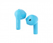 Joy True Wireless Headphones - TWS In-Ear Kopfhörer - Blau